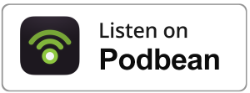 Podbean card
