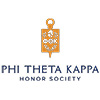 Phi Theta Kappa