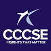 CCCSE