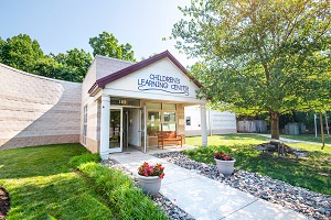 CLC_PressConference-