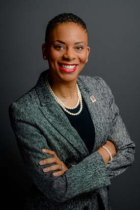 HCC_SeniorLeadership