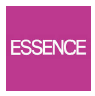 Essence
