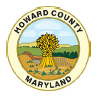 Howard County Maryland Logo