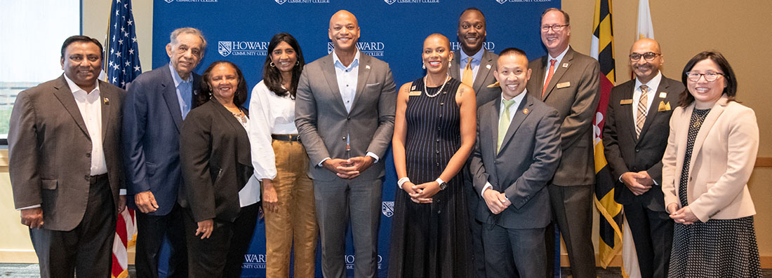 legislative-engagement-banner.jpg legislative-engagement-banner