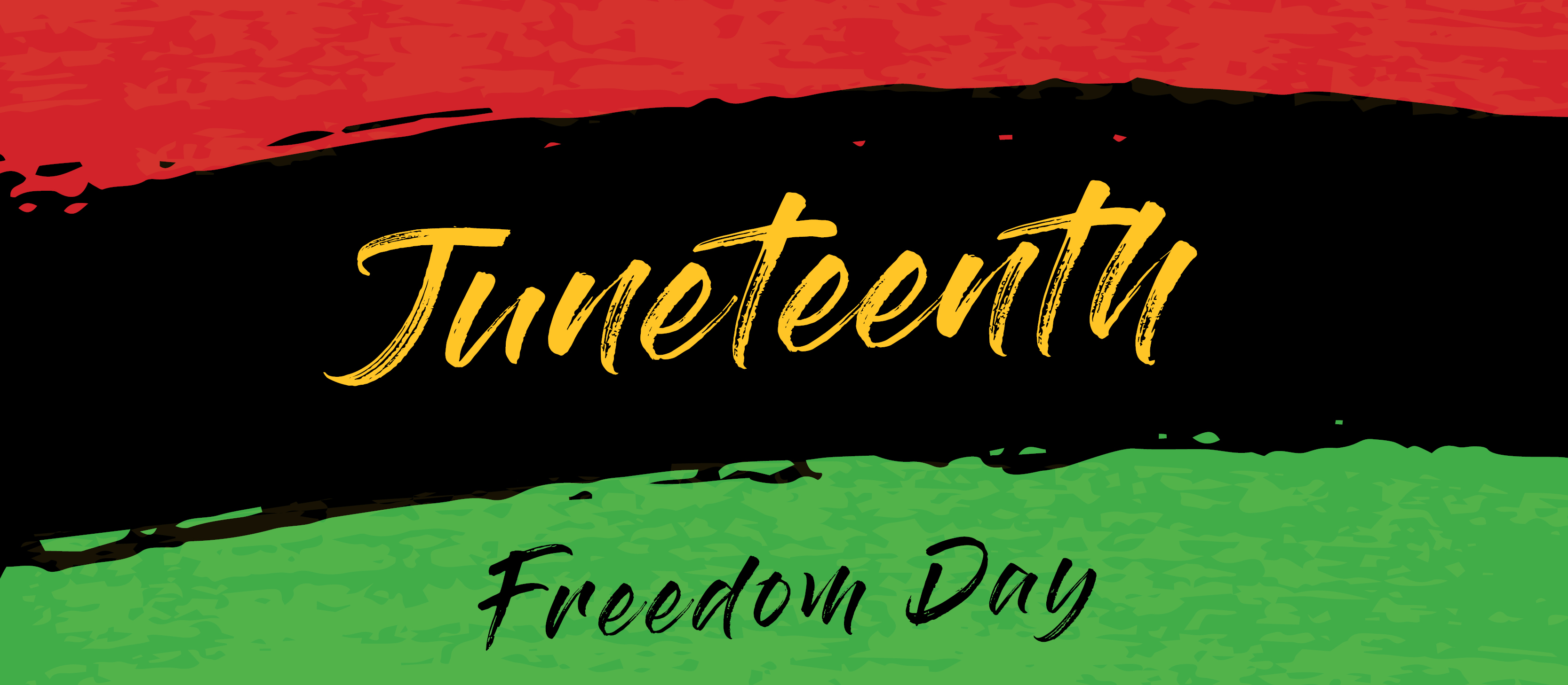 Juneteenth