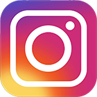 Instagram logo