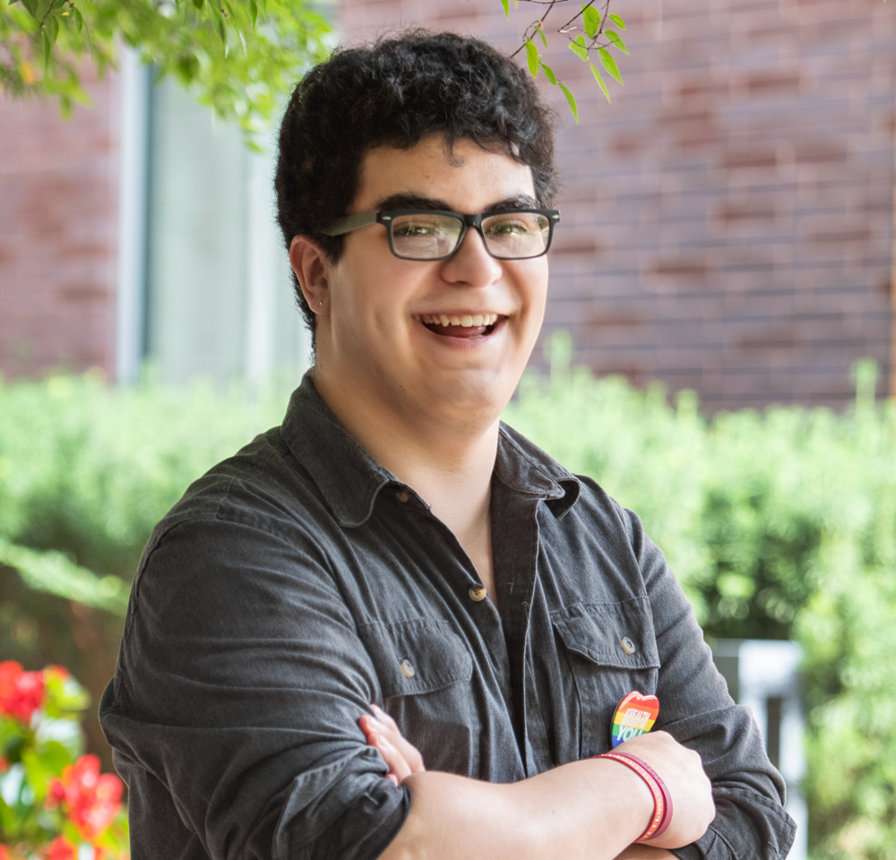 Profile photo of Mario Cardoza