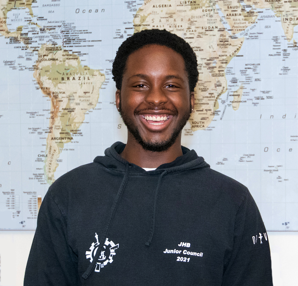 Profile picture of Mudiwa