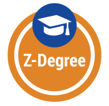 Z Degree