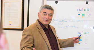 Business Skills.jpg.png