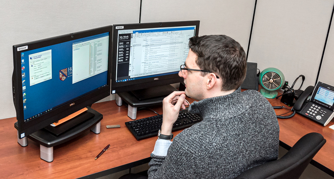 Computers and IT.png