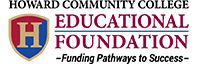 HCC Educational Foundation