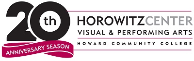 Horowitz Visual and Performing Arts Center at Howard Community College
