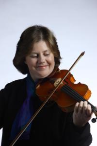 Cathleen Jeffcoat - Thumbnail