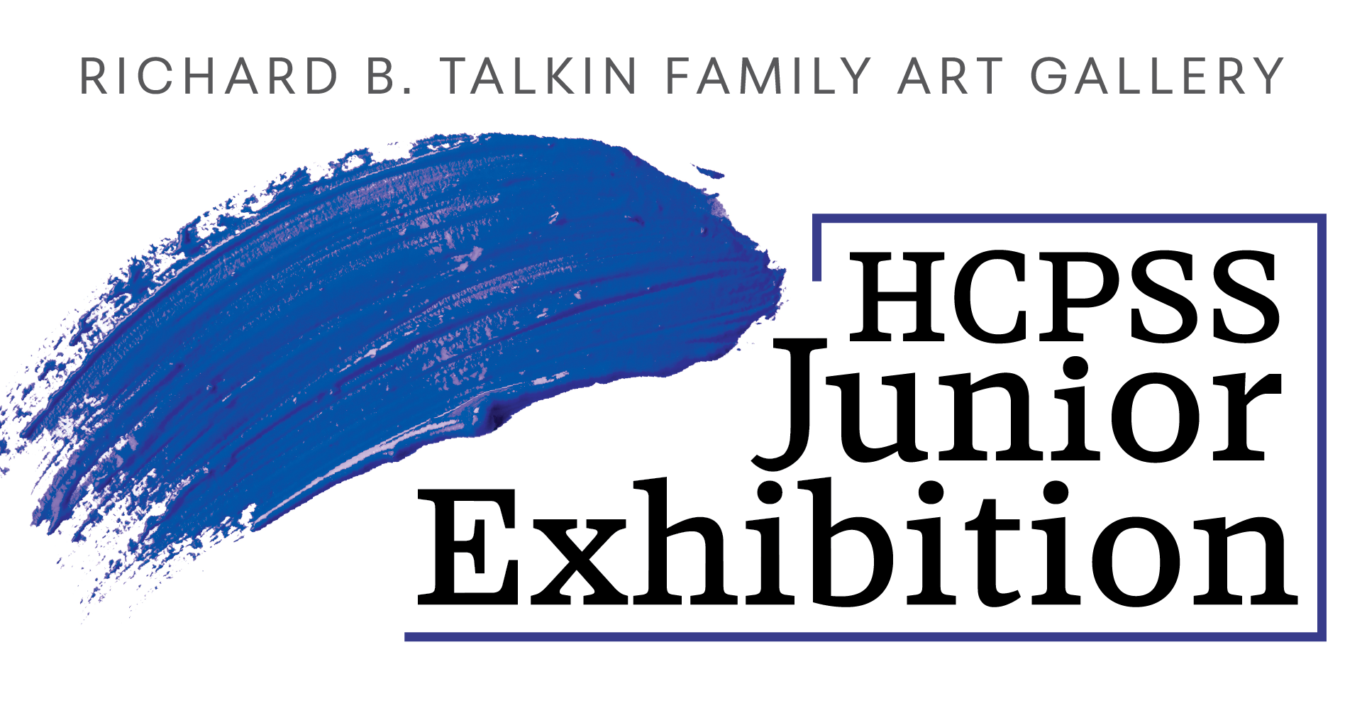 HCPSS Junior Exhibition