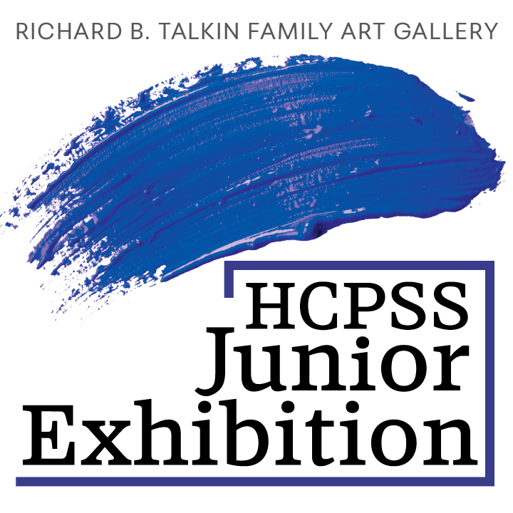 HCPSS Junior Exhibition (April 6)