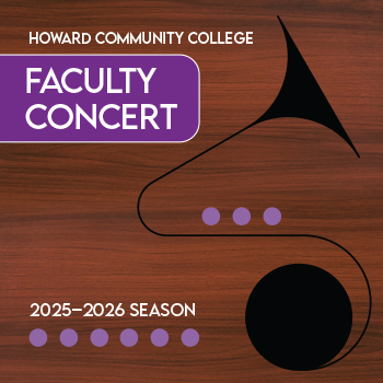 From Mozart to Beethoven