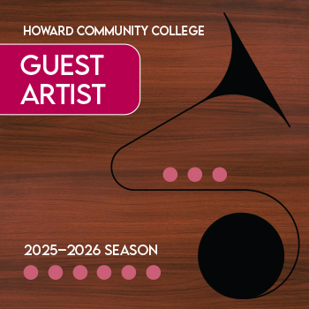 Morgan State University Choir