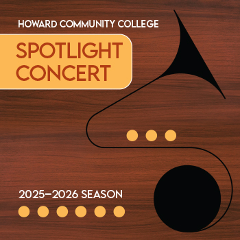 4th Annual HCC Music Alumni Concert