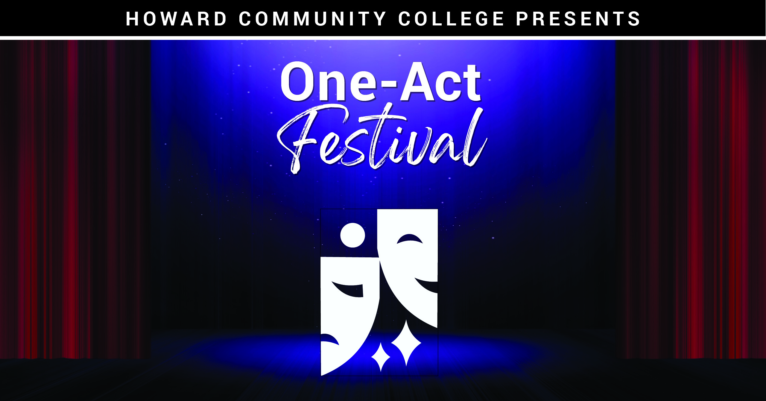 One-Act Festival