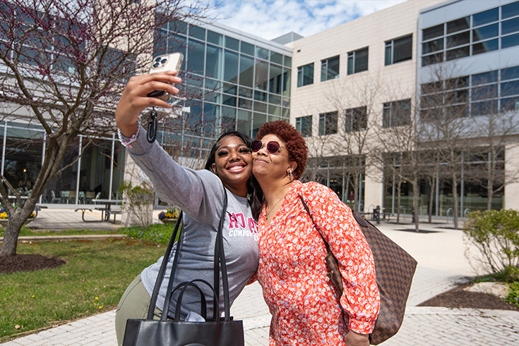 Quality Education Built on Value