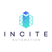 Incite Automation