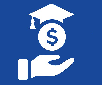 Student Donor Logo