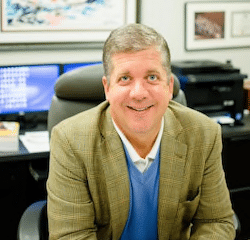 George “Chip” Doetsch, Jr., Apple Ford Lincoln