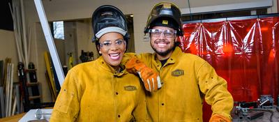 Dr. Willis in I95 article