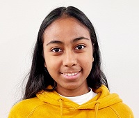 Miora Ny Ony Arintsoa (Madagascar).jpg