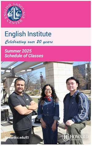 EI summer 25.PNG EI summer 25