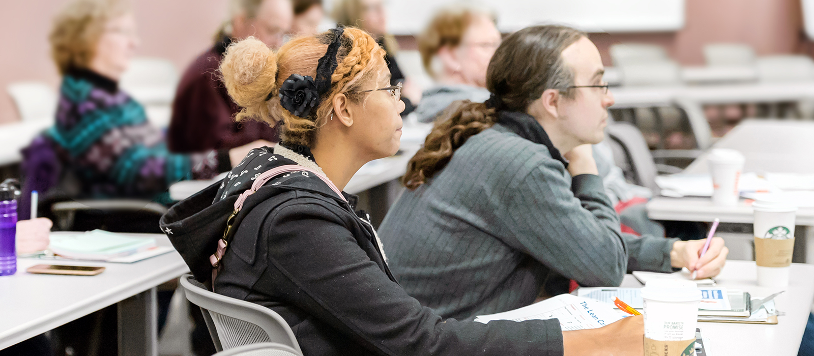 business classes at hcc