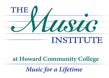The Music Institute logo