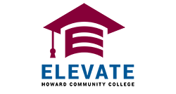 elevate_logo