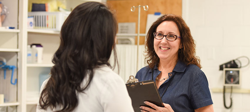 Health Care Interpreter Certificate Course