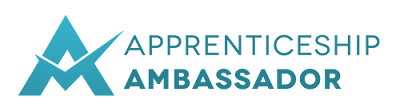Apprenticeship ambassador