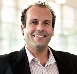 jose profile picture