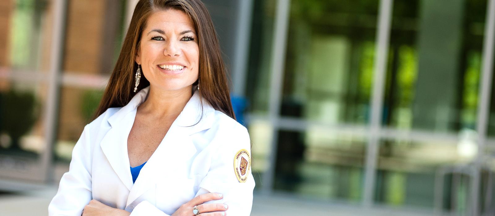 programs-courses-feature