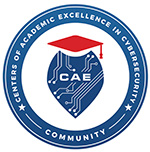 Center of Academic Excellence (CAE)