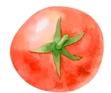 tomato