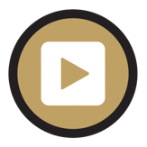 flexible online icon